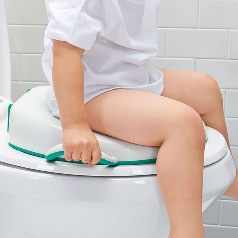OXO Sit Right Potty Seat – Crib & Kids