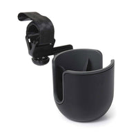 OXO Universal Cup Holder
