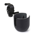 OXO Universal Cup Holder