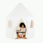 Gathre Play Tent