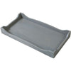 Silva Jackson Standard Changing Tray