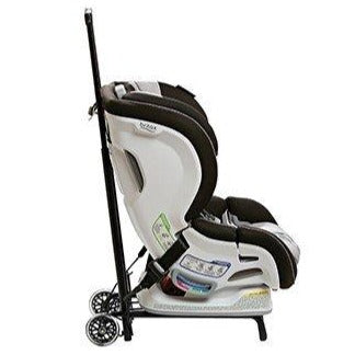 britax infant carrier Britax Car Seat Travel Cart – Crib & Kids