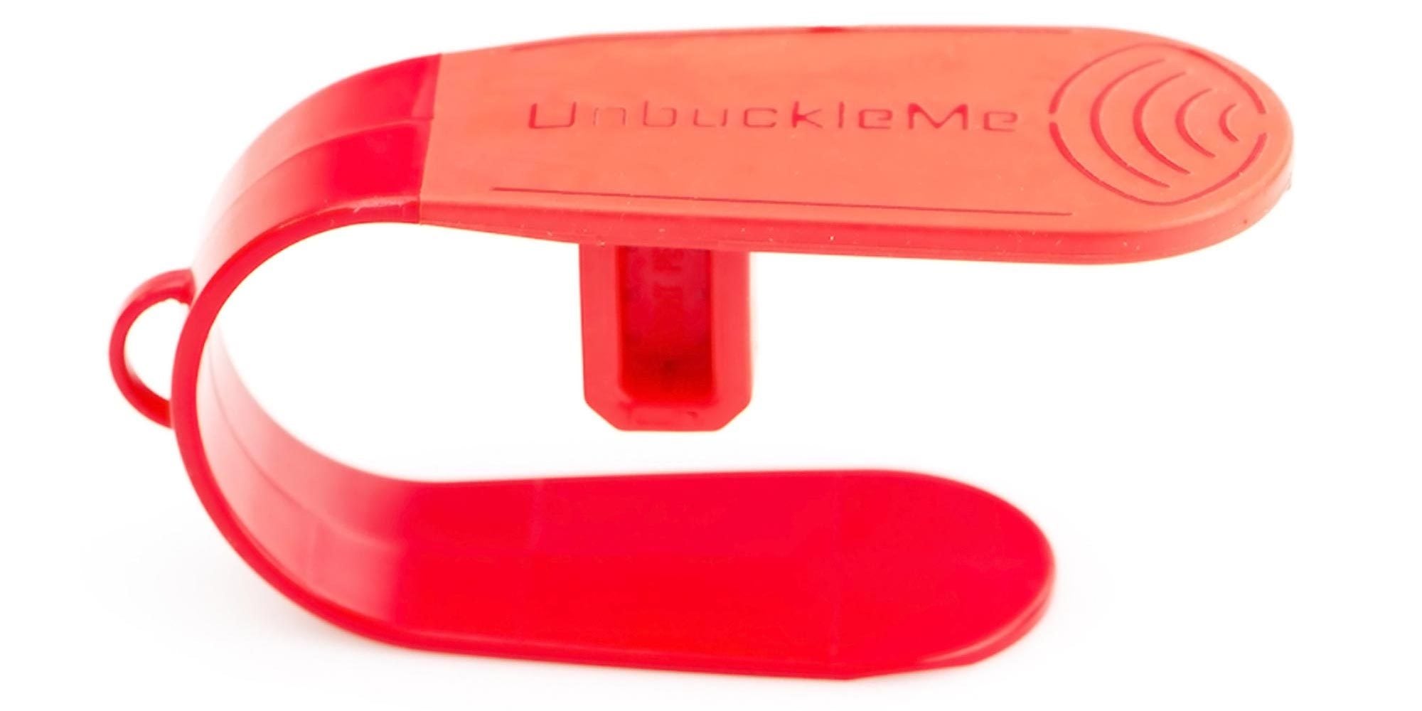 Unbuckle me new arrivals