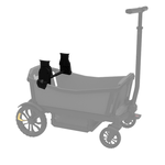 Veer Cruiser Infant Car Seat Adapter