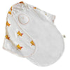 Nested Bean Premier Zen Swaddle